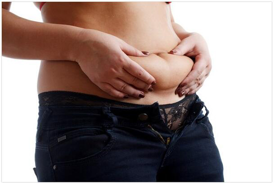 女人子宫寒怎样才能怀孕