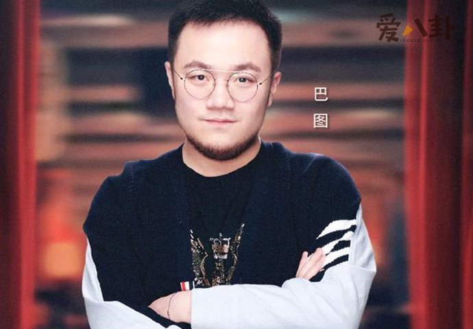 他出道多年却不火这是为什么?宋丹丹儿子为什么叫巴图?