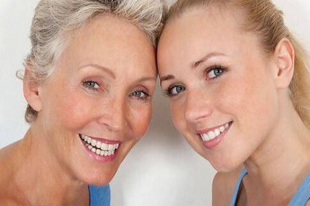 如何治疗比眼纹更可怕的干眼症？缓解眼睛要学会五不六要