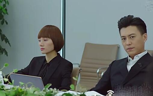 《我的前半生》