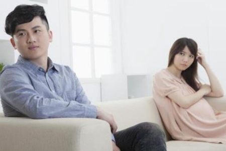 家暴的男人怎么治他？这三个家暴聪明的解决方法
