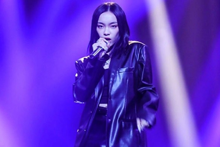 刘柏辛竟是李佳琦堂妹,网友:被这一家人安排得明明白白