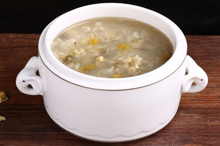 孩子便秘饮食怎么搭配，这四个食疗方法帮孩子保养肠道