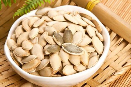 男人吃什么补精子最好最快?这四种食物能补肾益精