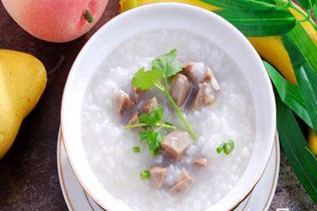 孩子便秘饮食怎么搭配，这四个食疗方法帮孩子保养肠道