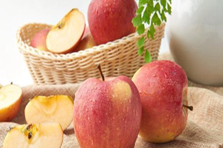 水果的最佳食用时间,吃对时候营养加倍