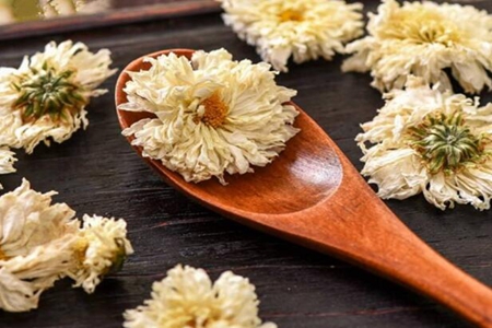 黄芪的最佳搭配,这五种黄芪的功效搭配补身体