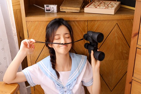 如何治疗卵巢早衰问题?不要轻易做卵巢保养