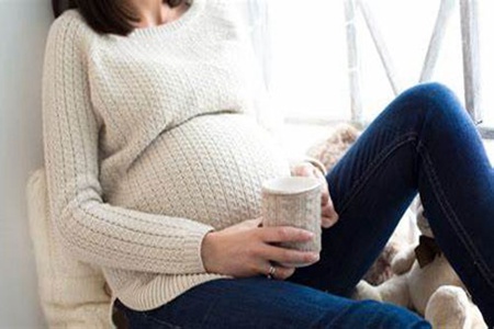 孕妇腿抽筋是怎么回事？这四个孕妇腿抽筋的原因预防