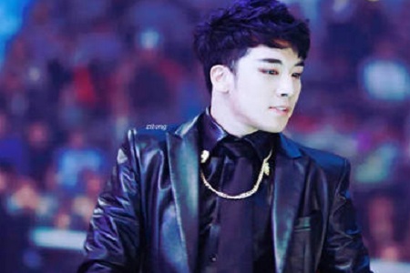 李胜利涉嫌参与洗钱,看胜利门如何升级国际门