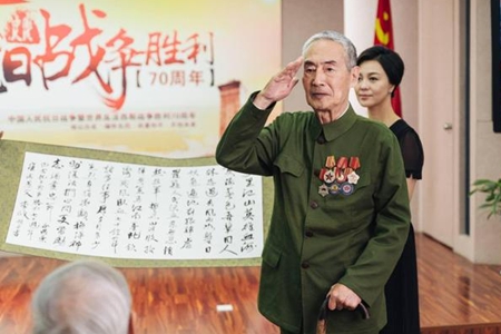 艺术家杜雨露去世,杜雨露个人资料及作品