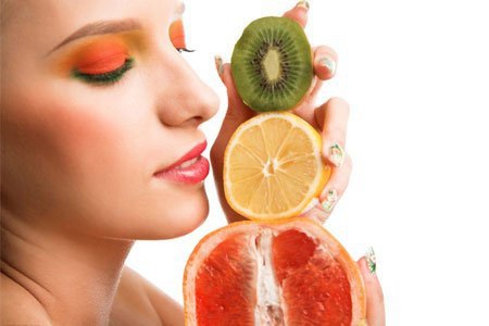 女人如何改善水肿体质,这几个方法教你轻松去除浮肿