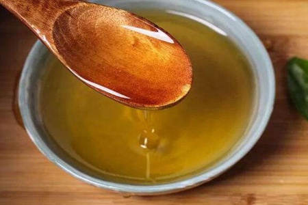 天然安眠药食物有哪些？这五种最强的催眠食物缓解失眠