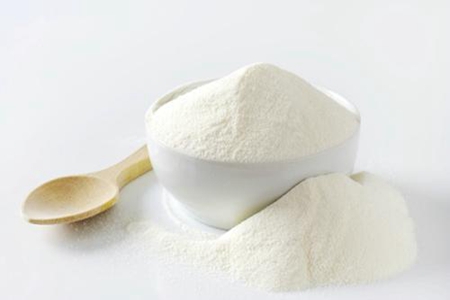 奶粉禁用进口奶源,挑选宝宝奶粉记住这三点很重要