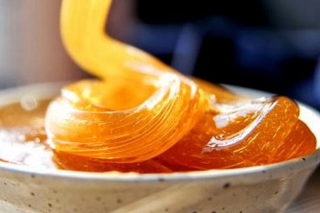 麦芽糖的功效与作用,这四个女人吃麦芽糖的营养及功效