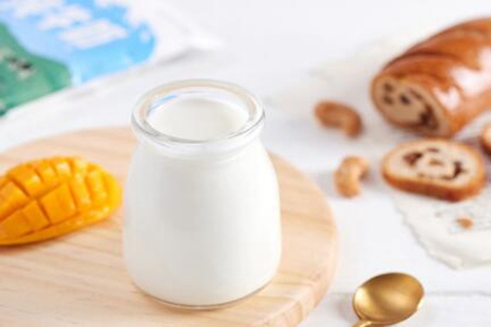 胃疼吃什么好?这五个食物不仅饱口福还能养护胃