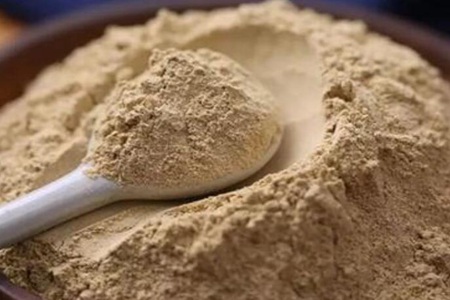 三七粉哪些人不能吃?这三个三七粉的不适宜人群