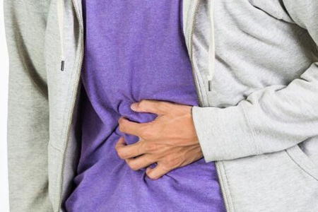 男性怎么判断自己有没有性疾病?这四个症状表现要及时治疗改善