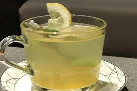 喝酒喝多了怎么缓解难受?这五个食物经常喝酒的人值得收藏