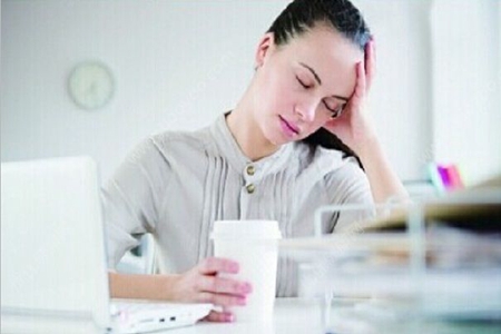 女性经常吹空调的坏处有哪些？这六招教你预防空调病