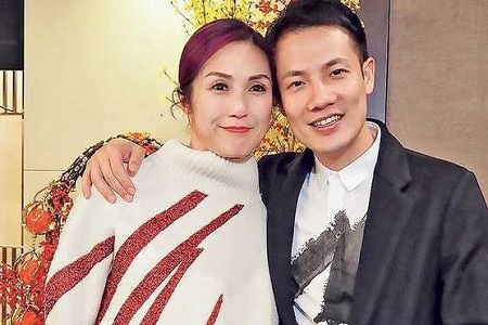 《妻子的浪漫旅行3》开录,霍思燕杜江加盟网友露出姨母笑