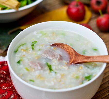 比壮阳药还给劲的食物 男人补肾的食谱分享