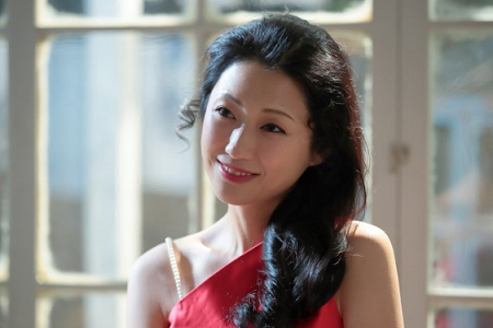 坛蜜清野とおる结婚,坛蜜个人资料性感写真大曝光