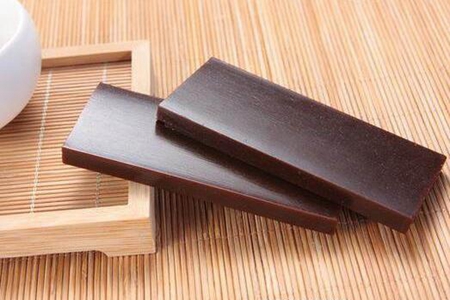 补品吃多了会怎样?这5种常见补药别乱吃