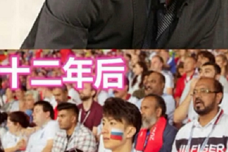《公主小妹》堪称不老剧组,简直十二年如一日美颜