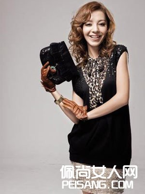 点击图片查看下一页