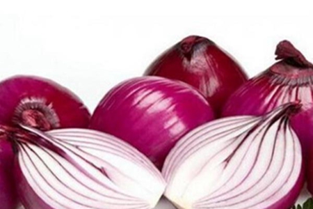 适合女人吃的几种食物,女性经常食用更加滋养健康!