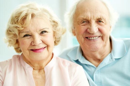 老年人性生活注意哪些?这三个注意事项有助身体健康