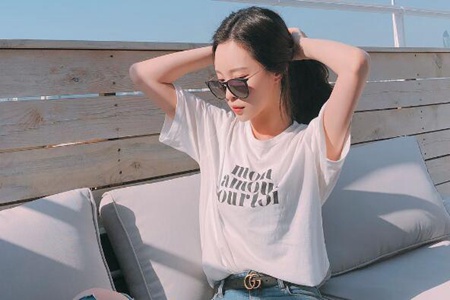 心灵越是纯净的人是什么样的？这五个内心很干净女人的特点