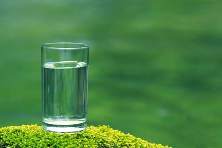 适合宝宝喝的饮品有哪些?宝宝饮品推荐