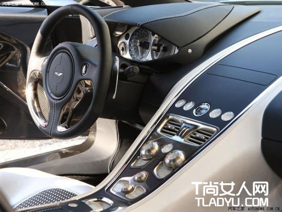 点击图片查看下一页