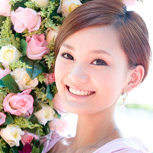 楼安琪演过的电视剧