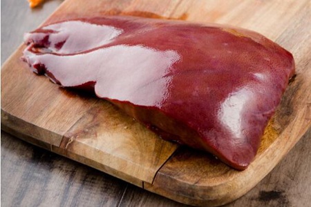 气血不足的女人怎么调理?这五种气血不足食物调理方法