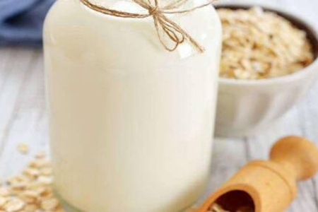 胃出血吃什么养胃最好?这三个食物能很好改善肠胃的症状