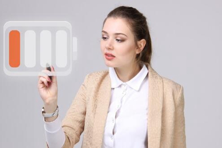 女人肾虚的症状有哪些?这五个症状预示着肾气亏虚