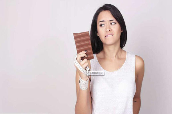 女性手脚冰冷老爱拉肚，就要多吃紫苏干姜