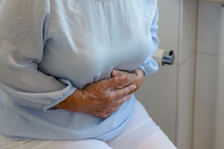 肠梗阻是怎么引起的?这五个原因及时治疗改善