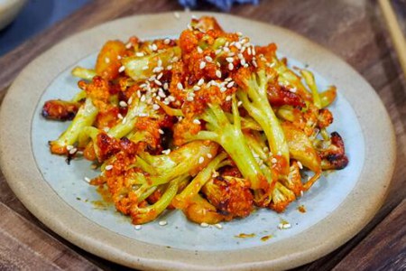 烤箱可以做什么好吃的?这三款烤箱美食做法大全