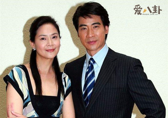俞小凡个人资料?和老公恩爱多年,差点闹离婚是怎么回事？