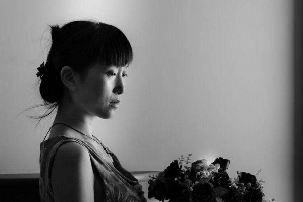 更年期女性典型表现的危害