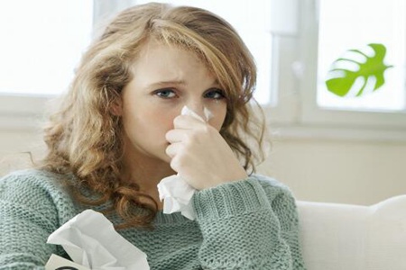 黑眼圈是怎么回事？这五个因素导致对症解决改善