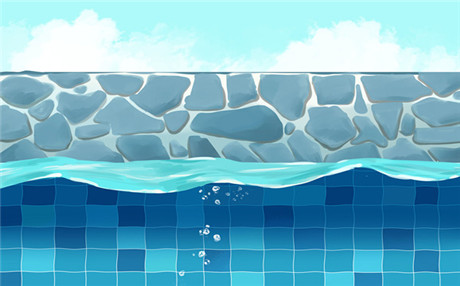 63套房离婚协议是什么?怎么写离婚协议书?