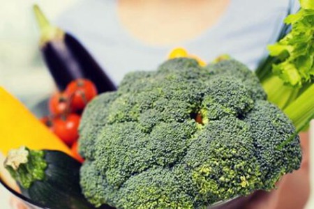 胃癌晚期能活多久?(胃癌晚期如何延长生命?)