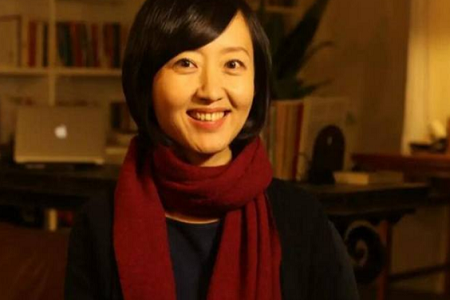 柴静为什么遭封杀?柴静事件惹争议后近况如何?