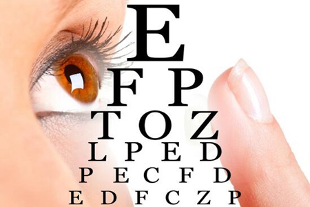 怎么短暂提高视力？这五个方法能恢复视力问题