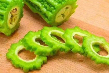喉咙发炎怎么治疗最快?这四个喉咙发炎的食物治疗方法